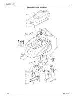 Предварительный просмотр 16 страницы Ice i20B Operator'S & Parts Manual