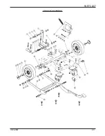 Предварительный просмотр 23 страницы Ice i20B Operator'S & Parts Manual