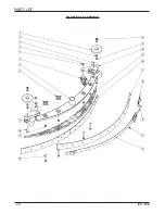 Предварительный просмотр 26 страницы Ice i20B Operator'S & Parts Manual