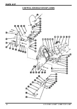 Preview for 23 page of Ice i20NB Operator'S Manual