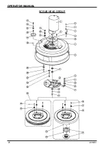 Preview for 25 page of Ice i20NBV Operator'S & Parts Manual