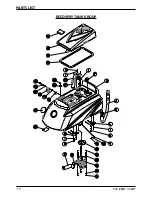 Предварительный просмотр 13 страницы Ice i28BT Operator'S & Parts Manual