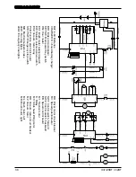 Предварительный просмотр 38 страницы Ice i28BT Operator'S & Parts Manual