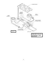 Preview for 20 page of Ice ICE-1201 User'S Manual & Installation Instructions