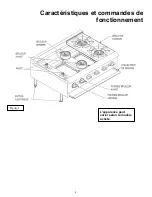 Предварительный просмотр 27 страницы Ice ICE-1201 User'S Manual & Installation Instructions