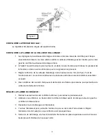 Предварительный просмотр 37 страницы Ice ICE-1201 User'S Manual & Installation Instructions