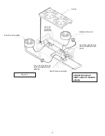 Предварительный просмотр 43 страницы Ice ICE-1201 User'S Manual & Installation Instructions