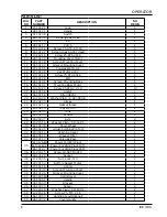 Предварительный просмотр 7 страницы Ice ID10 Operator'S & Parts Manual