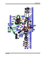 Предварительный просмотр 6 страницы Ice ID8C Operator'S & Parts Manual