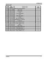 Предварительный просмотр 8 страницы Ice ID8C Operator'S & Parts Manual