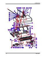 Предварительный просмотр 15 страницы Ice iE410 Operator'S & Parts Manual