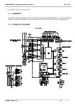 Preview for 12 page of Ice IMM 8001 User Manual