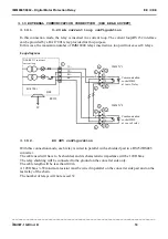 Предварительный просмотр 21 страницы Ice IMM 8001 User Manual