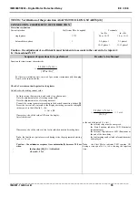 Preview for 57 page of Ice IMM 8001 User Manual