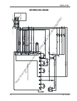 Предварительный просмотр 12 страницы Ice iS1100 Operator'S & Parts Manual