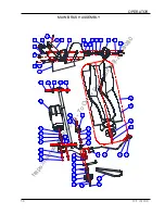 Предварительный просмотр 32 страницы Ice iS1100 Operator'S & Parts Manual