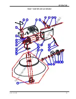 Предварительный просмотр 35 страницы Ice iS1100 Operator'S & Parts Manual