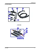 Preview for 8 page of Ice IW35 Operator'S & Parts Manual