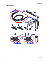 Предварительный просмотр 13 страницы Ice iW90 Operator'S & Parts Manual