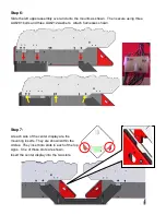 Preview for 4 page of Ice MONOPOLY ROLL-N-GO Manual