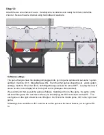 Preview for 7 page of Ice MONOPOLY ROLL-N-GO Manual