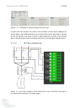 Предварительный просмотр 12 страницы Ice NP900 Series Application Manual