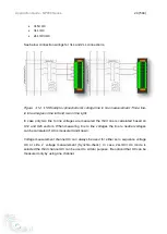 Предварительный просмотр 24 страницы Ice NP900 Series Application Manual