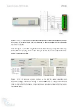 Предварительный просмотр 25 страницы Ice NP900 Series Application Manual