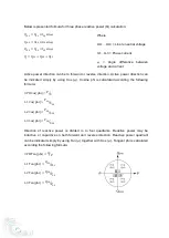 Предварительный просмотр 35 страницы Ice NP900 Series Application Manual