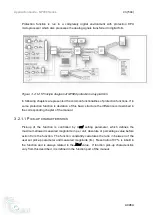 Предварительный просмотр 43 страницы Ice NP900 Series Application Manual