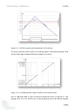 Предварительный просмотр 44 страницы Ice NP900 Series Application Manual