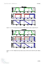 Предварительный просмотр 56 страницы Ice NP900 Series Application Manual