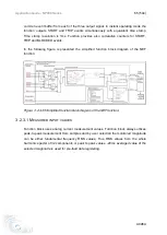 Предварительный просмотр 65 страницы Ice NP900 Series Application Manual