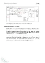 Предварительный просмотр 70 страницы Ice NP900 Series Application Manual