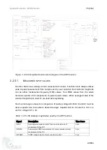 Предварительный просмотр 76 страницы Ice NP900 Series Application Manual