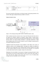 Предварительный просмотр 78 страницы Ice NP900 Series Application Manual