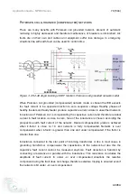 Предварительный просмотр 79 страницы Ice NP900 Series Application Manual