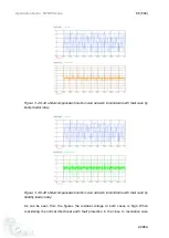 Предварительный просмотр 86 страницы Ice NP900 Series Application Manual