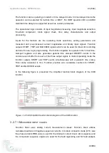 Предварительный просмотр 93 страницы Ice NP900 Series Application Manual