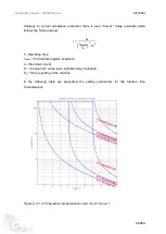 Предварительный просмотр 96 страницы Ice NP900 Series Application Manual