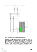 Предварительный просмотр 110 страницы Ice NP900 Series Application Manual