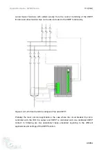 Предварительный просмотр 113 страницы Ice NP900 Series Application Manual