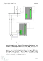 Предварительный просмотр 116 страницы Ice NP900 Series Application Manual