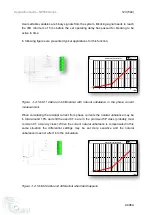 Предварительный просмотр 123 страницы Ice NP900 Series Application Manual