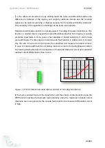 Предварительный просмотр 124 страницы Ice NP900 Series Application Manual