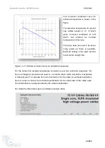 Предварительный просмотр 130 страницы Ice NP900 Series Application Manual