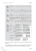 Предварительный просмотр 133 страницы Ice NP900 Series Application Manual