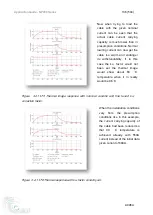 Предварительный просмотр 136 страницы Ice NP900 Series Application Manual