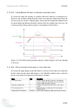 Предварительный просмотр 159 страницы Ice NP900 Series Application Manual