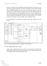 Предварительный просмотр 163 страницы Ice NP900 Series Application Manual